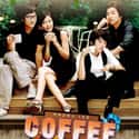 Coffee Prince on Random Best Romantic Comedy K-Dramas