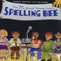 The 25th Annual Putnam County Spelling Bee on Random Greatest Musicals Ever Performed on Broadway