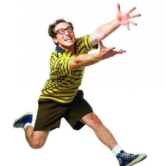 The 25th Annual Putnam County  is listed (or ranked) 72 on the list The Most Popular Broadway Musicals of All Time