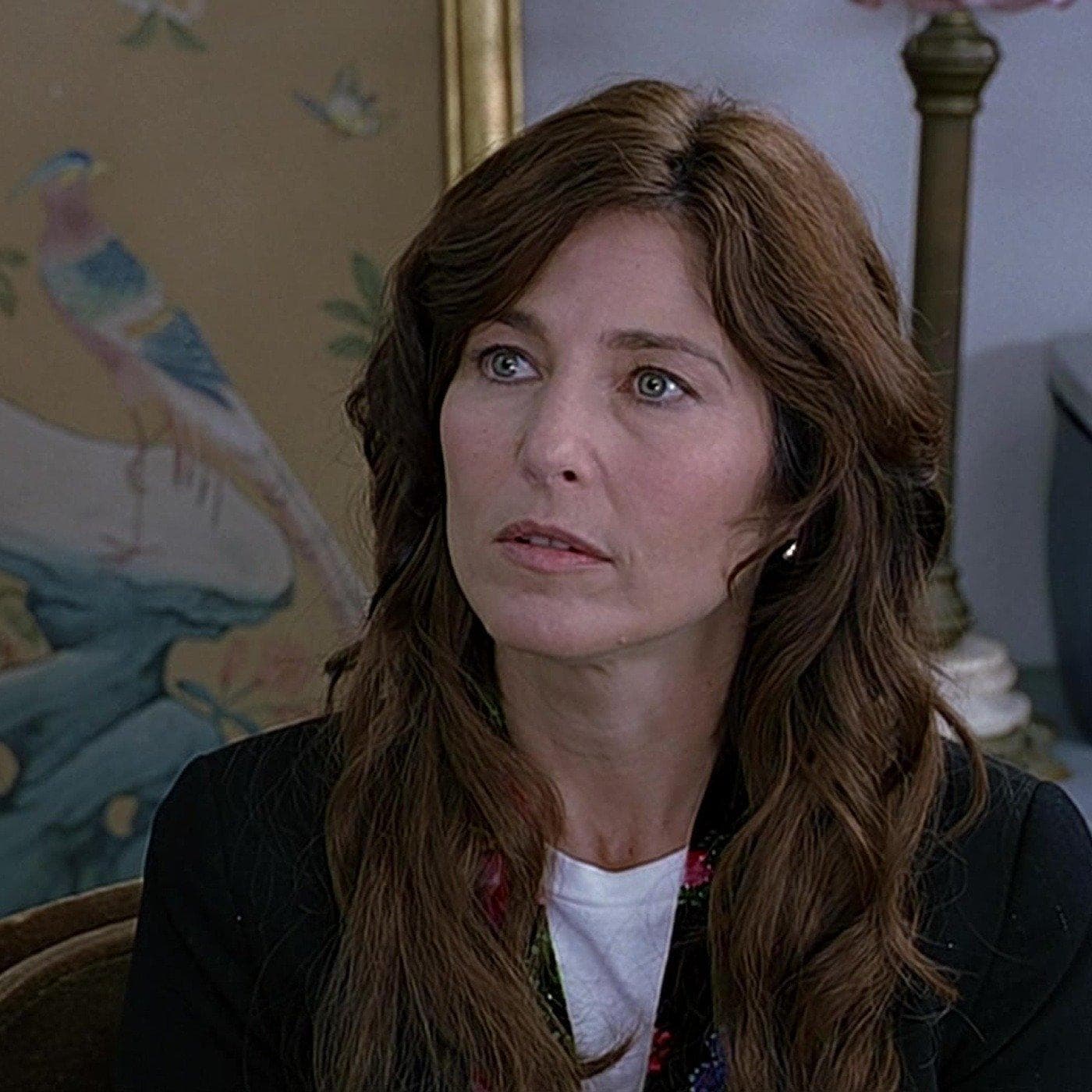 The 40-Year-Old Virgin