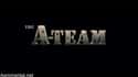 The A-Team on Random Best Action TV Shows