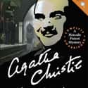 The A.B.C. Murders on Random Best Agatha Christie Books