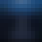 The Abyss is listed (or ranked) 9 on the list Movie Theme: ON BOAT / SHIP