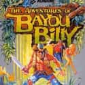 The Adventures of Bayou Billy on Random Single NES Game