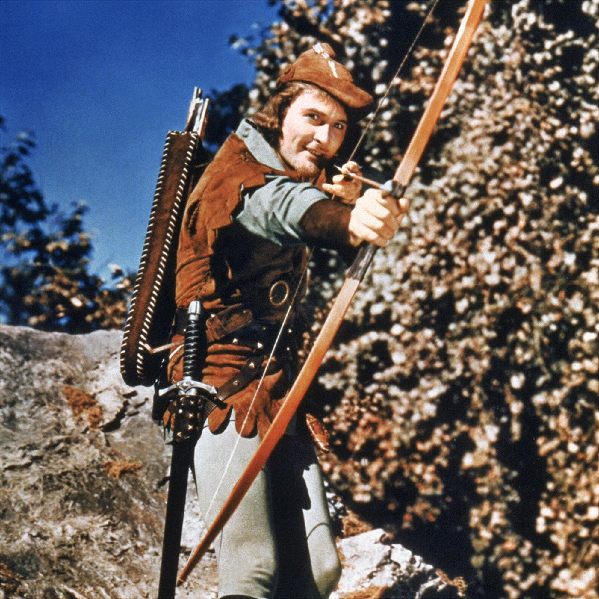 Ranker Readers Talk About The Movies That Had The Most Predictable Ending