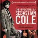 The Adventures of Sebastian Cole on Random Best Transgender Movies