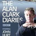 The Alan Clark Diaries on Randm Greatest TV Shows Set in the '80s