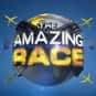 The Amazing Race is a reality television game show in which teams of two people, who have some form of a preexisting personal relationship, race around the world in competition with other teams....
