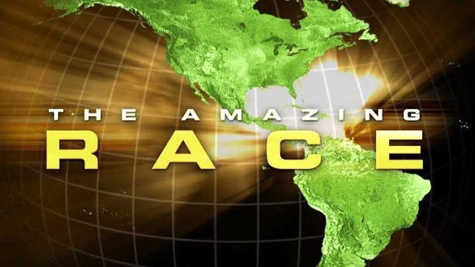The 30+ Best 'Amazing Race' Seasons Of All Time, Ranked