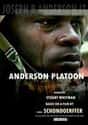 The Anderson Platoon on Random Best Oscar-Winning Documentaries