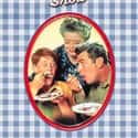 The Andy Griffith Show on Random Funniest Shows Streaming on Netflix