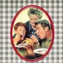 The Andy Griffith Show on Random Best TV Sitcoms on Amazon Prime