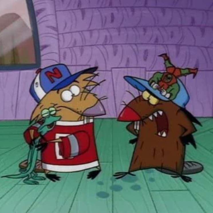 Бобре турбо. Крутые бобры даг. Злюки бобры норберт. Крутые бобры. Бобер мем.