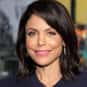 Bethenny, Bethenny Ever After, The Real Housewives of New York City