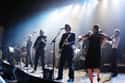 Arcade Fire on Random Bands & Musicians Who Have Performed on Saturday Night Live