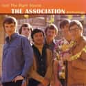 The Association on Random Bands/Artists With Only One Great Album