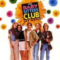 The Baby-Sitters Club on Random Best Movies For Young Girls