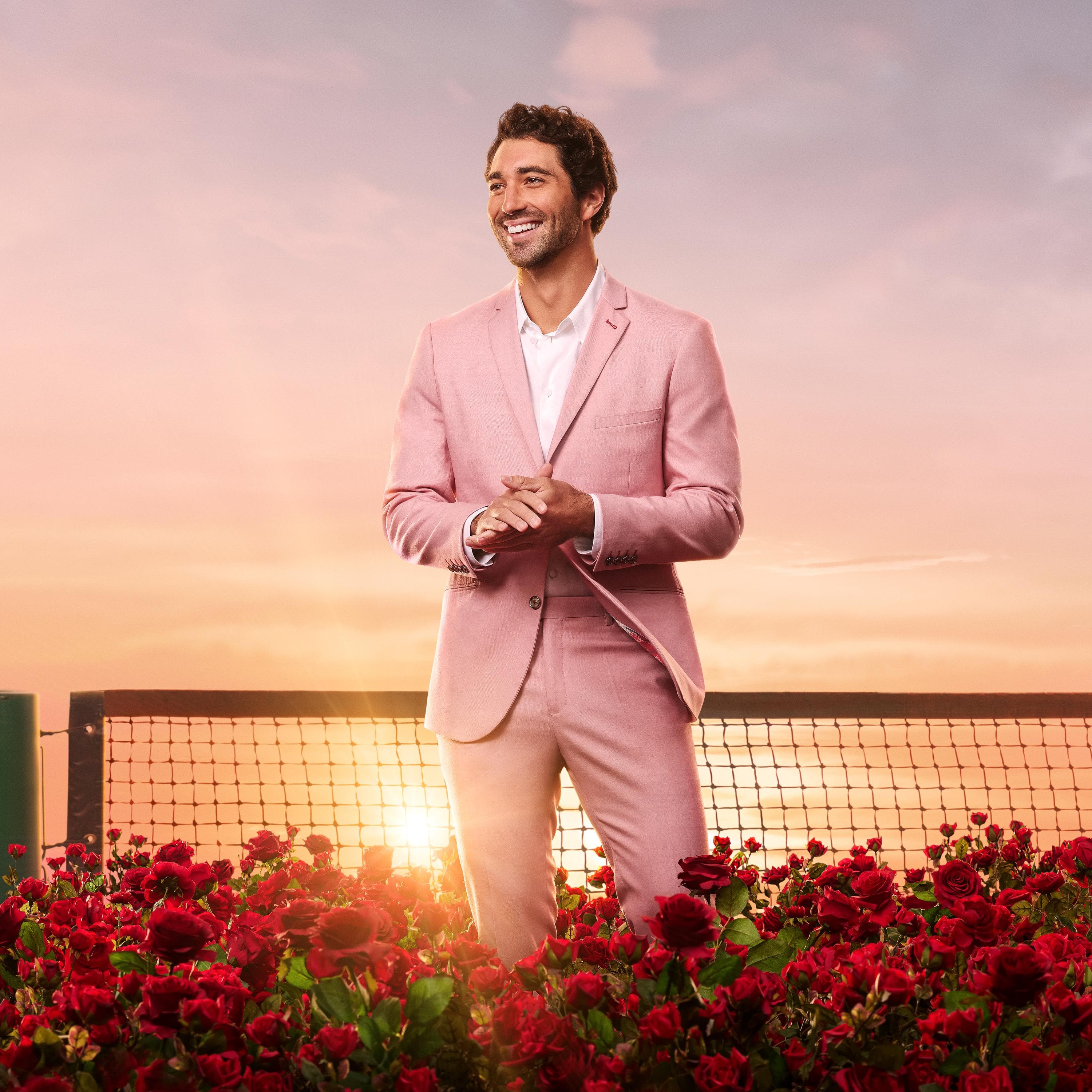 The 25 Best Shows Like &lsquo;Love Island&rsquo;, Ranked By Fans