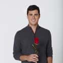 The Bachelor on Random TV Shows For 'Too Hot To Handle' Fans