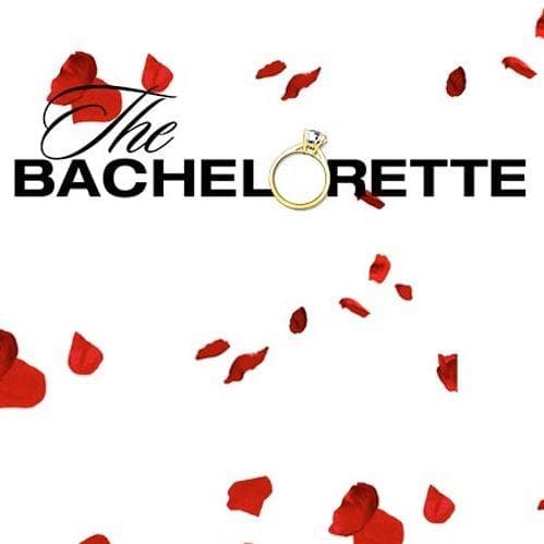 The Bachelorette