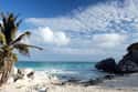Bahamas on Random Best Cruise Destinations