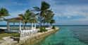 Bahamas on Random Best Caribbean Countries to Visit