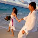 Bahamas on Random Best Island Honeymoon Destinations