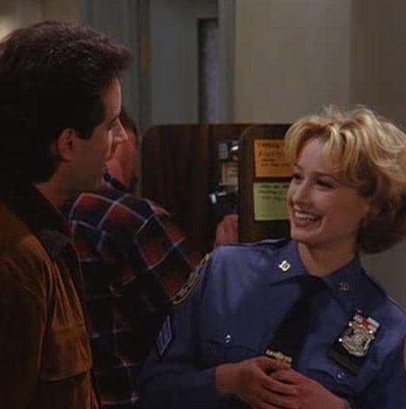 Best Seinfeld Episodes Ranked By Fans