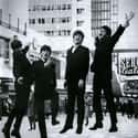 The Beatles on Random Most Infamous Rock and Roll Urban Legends