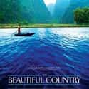 The Beautiful Country on Random Best Movies About PTSD