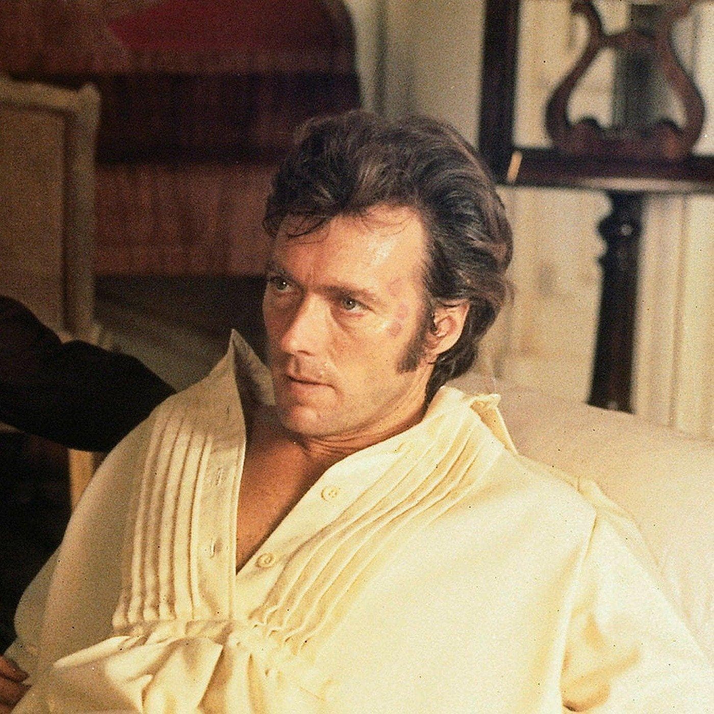 The 25 Best Movies Like 