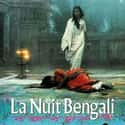 The Bengali Night on Random Best Hugh Grant Movies