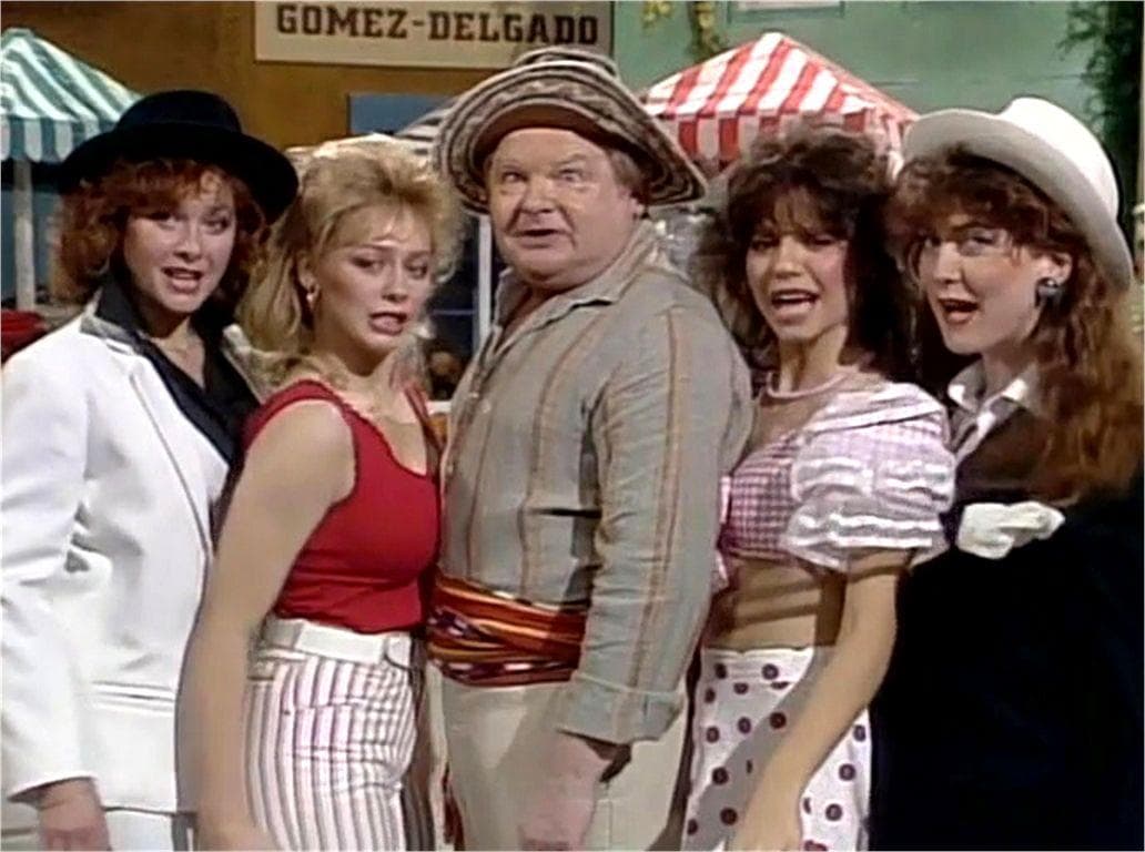 Шоу бени хила. Шоу бени хила. Шоу бени хила. Шоу бенни хилла. Шоу бенни хилла.