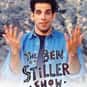 Ben Stiller, Andy Dick, Janeane Garofalo   The Ben Stiller Show is the name of two sketch comedy television shows that aired on MTV from 1990 to 1991, and then on Fox from September 27, 1992 to January 17, 1993.