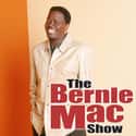 The Bernie Mac Show on Random TV Shows Canceled Before Their Time