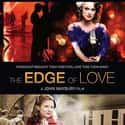 The Edge of Love on Random Best Movies About PTSD