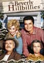 The Beverly Hillbillies on Random Greatest Sitcoms in Television History