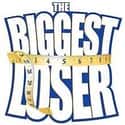 The Biggest Loser on Random Best Current USA Network Shows