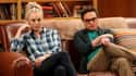 The Big Bang Theory on Random Long-Running TV Series That People Need To Stop Watching
