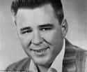 The Big Bopper on Random Rock Stars Whose Deaths Were Most Untimely