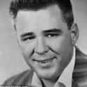 Died 1959, age 28 Jiles Perry "J.