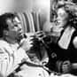 The Big Heat is listed (or ranked) 18 on the list Filmsite's Greatest Films of the 50's
