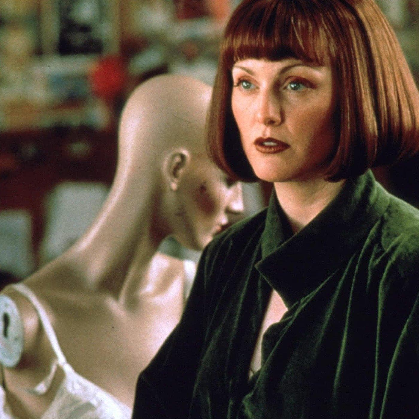 The 20 Best Movies With Bowling Scenes