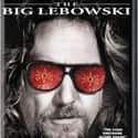The Big Lebowski on Random Greatest Soundtracks