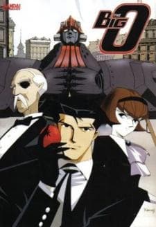 The 20 Best Anime Like Neon Genesis Evangelion Recommendations