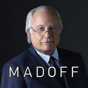 Madoff