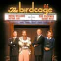 The Birdcage on Random Best LGBTQ+ Themed Movies