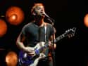 The Black Keys on Random Best Indie Bands and Artists