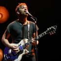 The Black Keys on Random Best Indie Bands and Artists