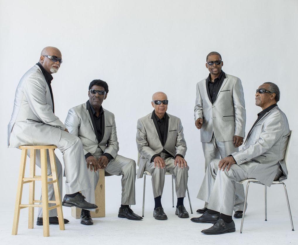 the-blind-boys-of-alabama-photo-u2